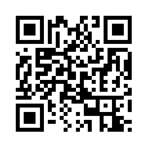 Searchplaza.org QR code