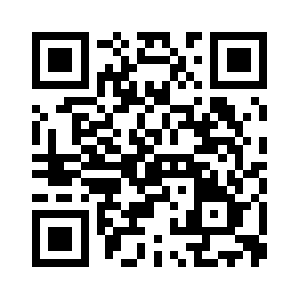 Searchpositioners.com QR code