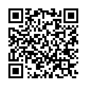 Searchpresskitsonline.com QR code