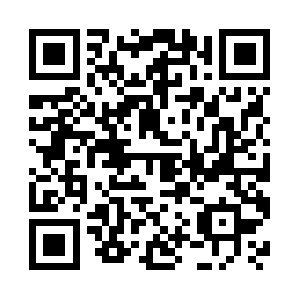 Searchpressurewashingoptions.com QR code