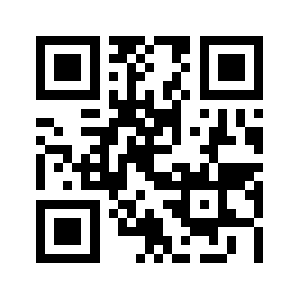 Searchpro.ai QR code