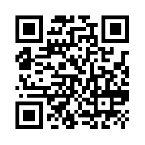 Searchrankingbroker.com QR code