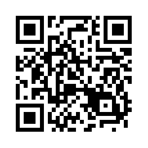 Searchraptor.com QR code