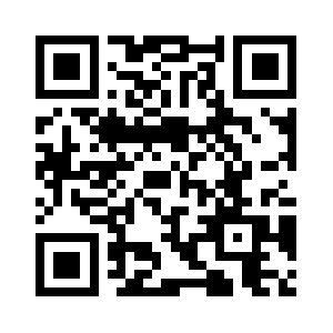 Searchrecterm.kuwo.cn QR code