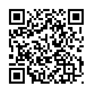 Searchredondobeachhousevalue.com QR code