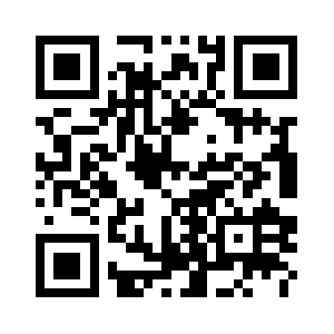 Searchreinvented.com QR code