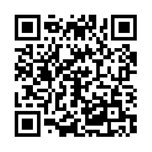 Searchrescueresources.com QR code