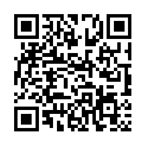 Searchrestaurant-coupons.net QR code