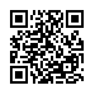 Searchrirealestate.com QR code