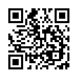 Searchromania.com QR code