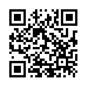 Searchsecurepro.co QR code