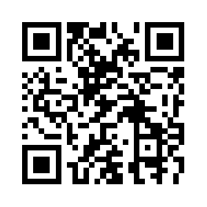 Searchsourcetoday.net QR code