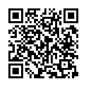 Searchsouthernpineshomes.com QR code