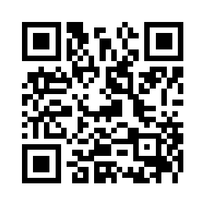 Searchstoragequote.com QR code