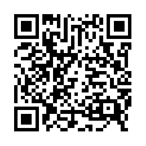 Searchstudentloansoption.com QR code