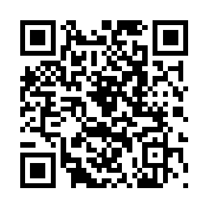 Searchsummerlinsouthhomes.com QR code