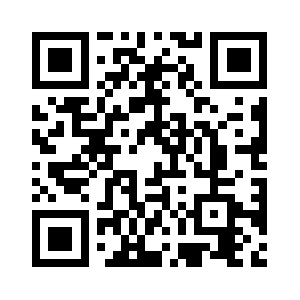 Searchsupportgroups.com QR code