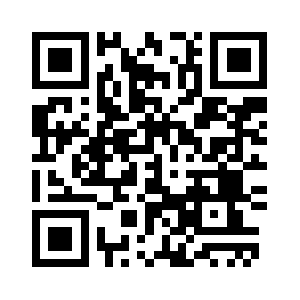 Searchtacomahouses.com QR code