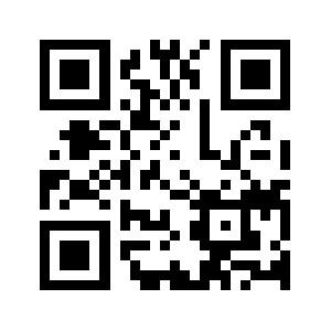 Searchtag.ca QR code