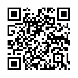 Searchtanglewoodhomes.com QR code