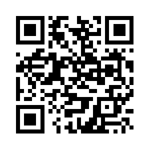 Searchtechnology.io QR code