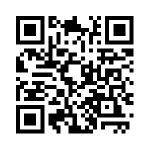 Searchtempemls.com QR code