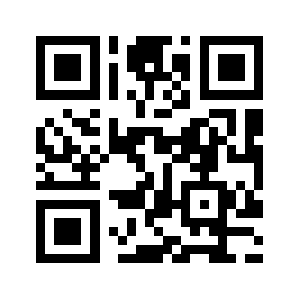 Searchterms.us QR code