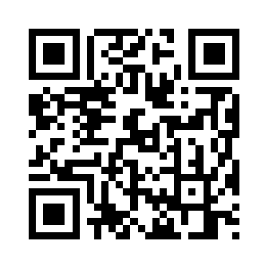 Searchthecity.info QR code