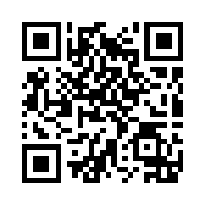 Searchthings.co QR code