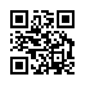 Searchtime.io QR code