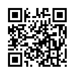 Searchtitusville.com QR code