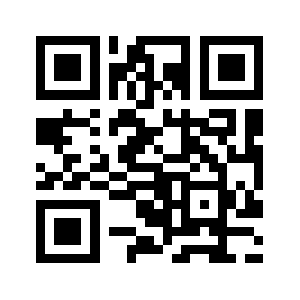 Searchtoday.ru QR code