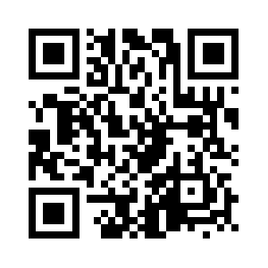 Searchtofuck.com QR code