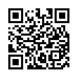 Searchtool-explorer.net QR code