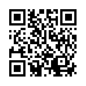 Searchtopical.com QR code