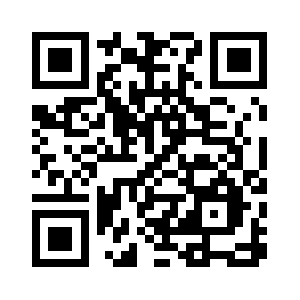 Searchtotal.info QR code
