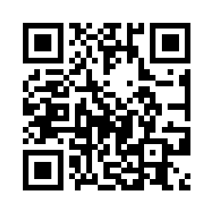 Searchtrafficwanted.com QR code