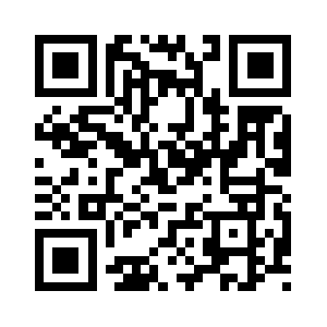 Searchtrafico.net QR code
