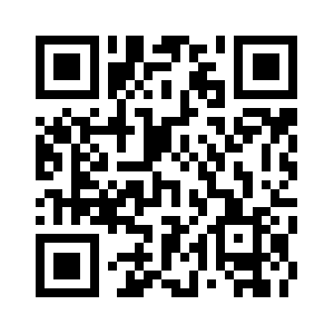 Searchtravelwith.us QR code