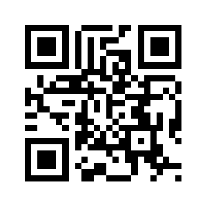 Searchtv.org QR code