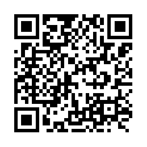 Searchukhomeremodeloptions.com QR code