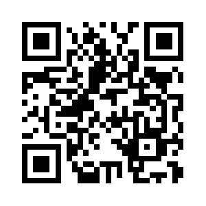 Searchunivertsity.com QR code