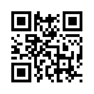 Searchusa.org QR code