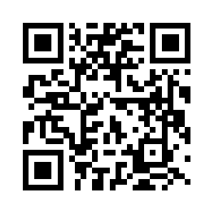 Searchusers.com QR code