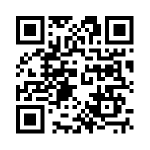 Searchutahcondos.com QR code