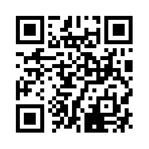 Searchvoiceapps.com QR code