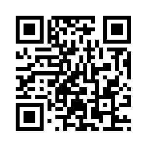 Searchvortal.net QR code