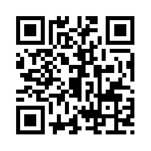 Searchwalker.com QR code