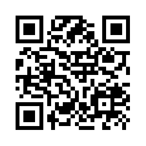 Searchwayzata.com QR code