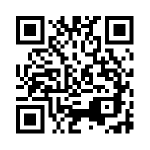 Searchwhiting.com QR code